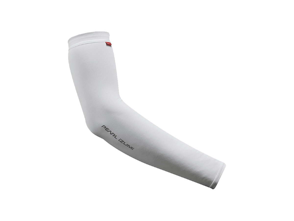 PEARL iZUMi Sun Sleeves Cycling Arm Cover