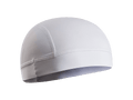 PEARL iZUMi Transfer Lite Skull Cap