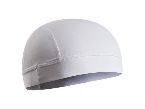 Headwear