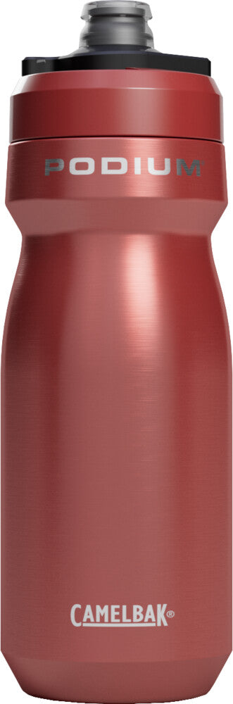 CamelBak Podium Vacuum Insulated — Sierra Red