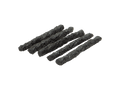 Park Tool 2370K Tubeless Tire Plug Refill Pack