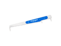 Park Tool CC-4.2 Chain Checker