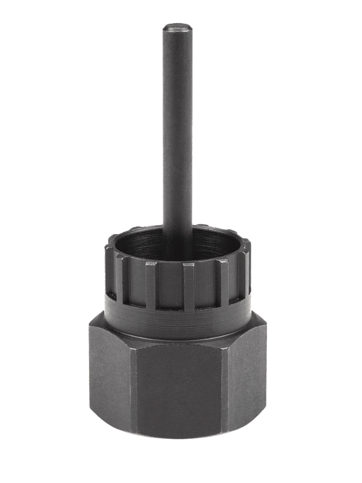 Park Tool FR-5.2G Cassette Lockring Tool with 5mm Guide Pin