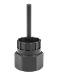 Park Tool FR-5.2G Cassette Lockring Tool with 5mm Guide Pin