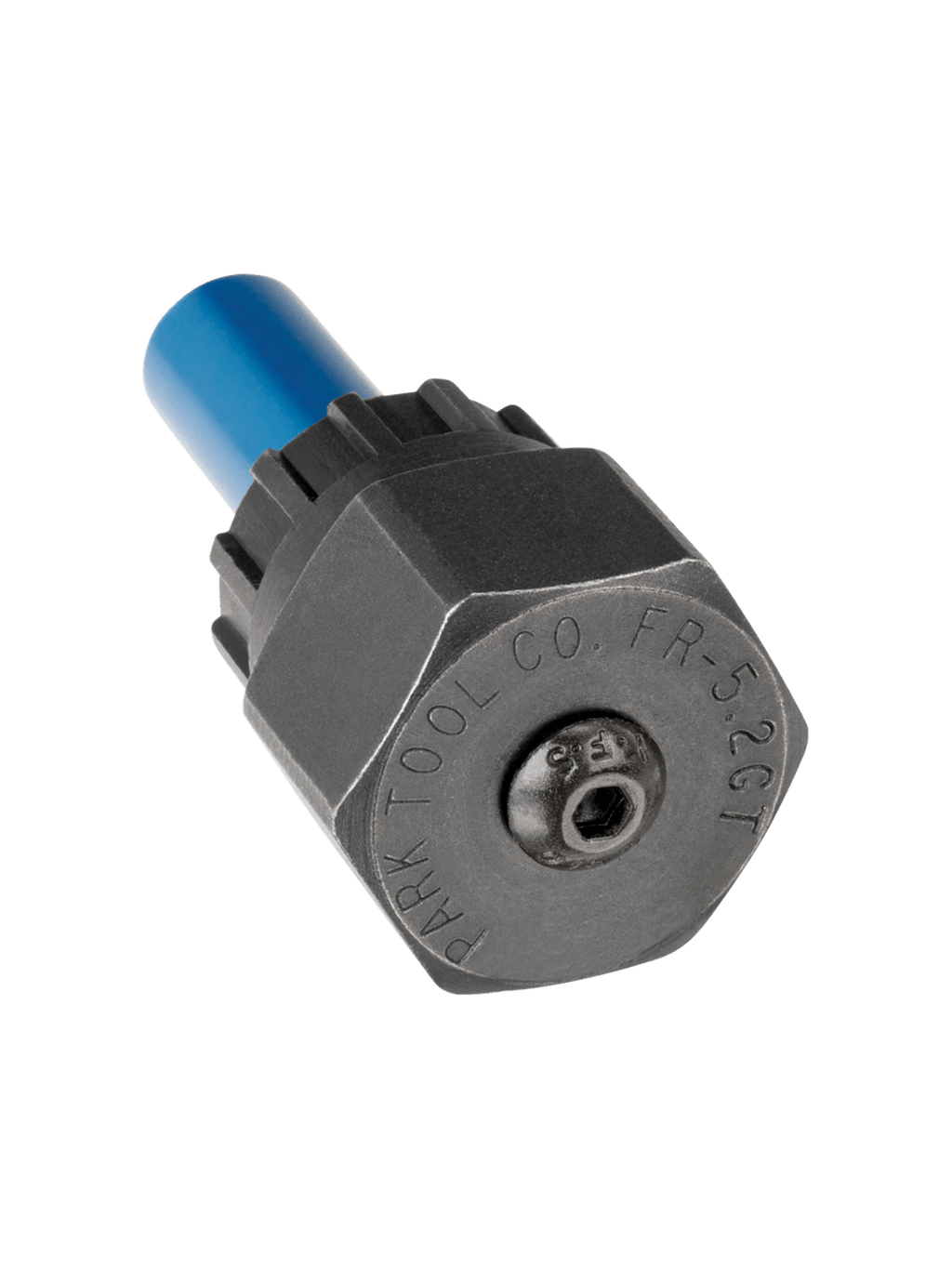 Park Tool FR-5.2GT Cassette Lockring Tool with 12mm Guide Pin
