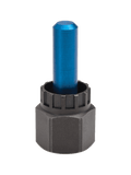 Park Tool FR-5.2GT Cassette Lockring Tool with 12mm Guide Pin