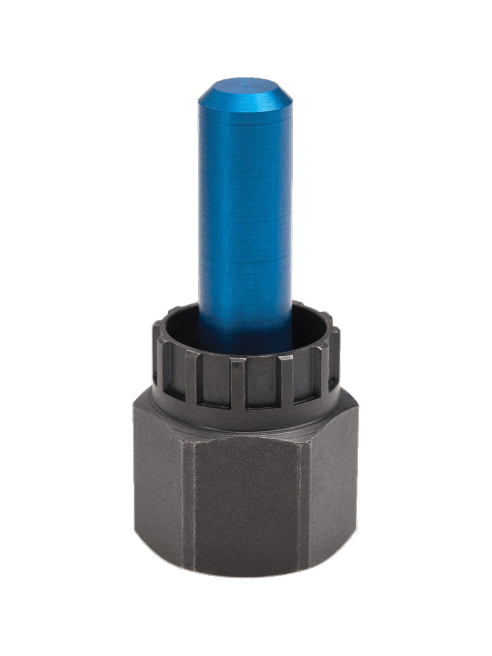 Park Tool FR-5.2GT Cassette Lockring Tool with 12mm Guide Pin
