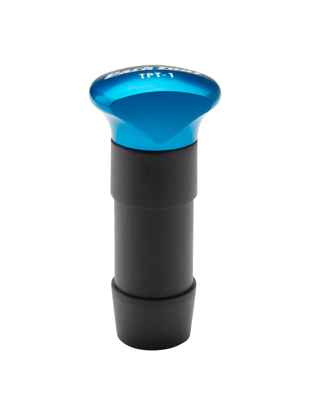 Park Tool TPT-1 Tubeless Tire Plug Tool