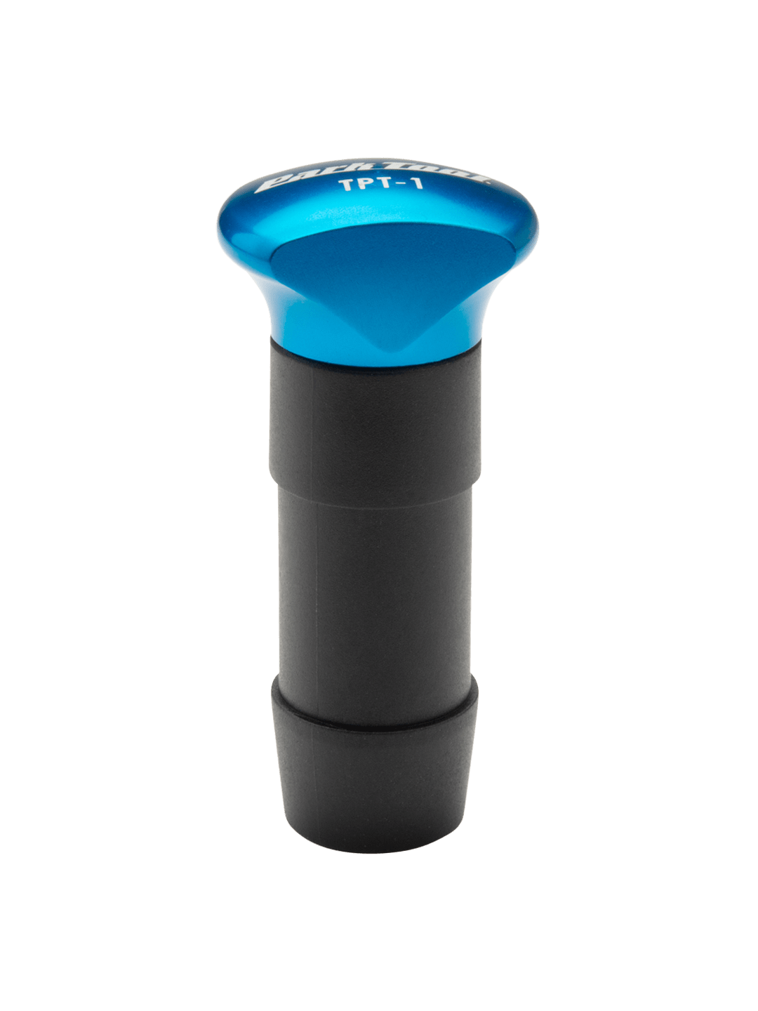 Park Tool TPT-1 Tubeless Tire Plug Tool