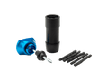Park Tool TPT-1 Tubeless Tire Plug Tool