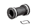 Praxis M30 T47 Inboard Bottom Bracket