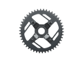Prowheel Bosch Gen 4 Chainring