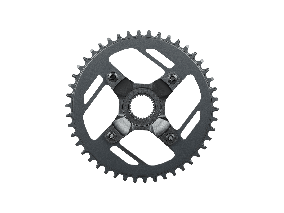 Prowheel Bosch Gen 4 Chainring