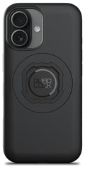 Quad Lock MAG Case - Apple