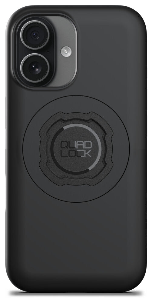 Quad Lock MAG Case - Apple