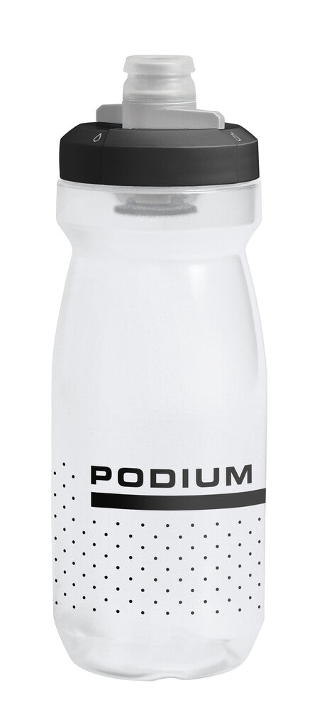 camelbak-podium-100147 — Carbon / 21 oz / 620 ml