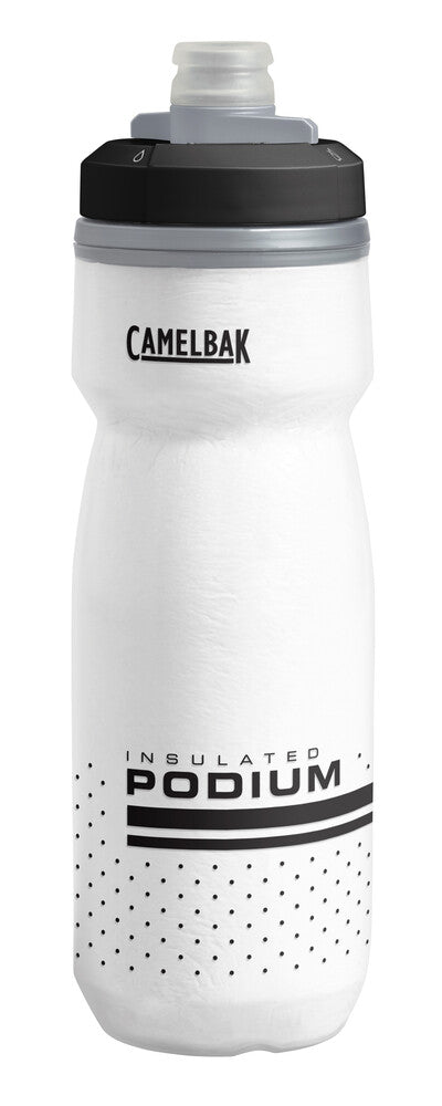 Camelbak PODIUM® CHILL™