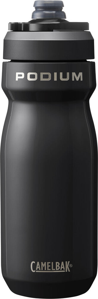 CamelBak Podium Vacuum Insulated — Black