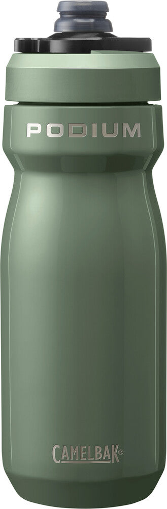 CamelBak Podium Vacuum Insulated — Moss