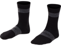 Trek Race Crew Merino Wool Cycling Sock
