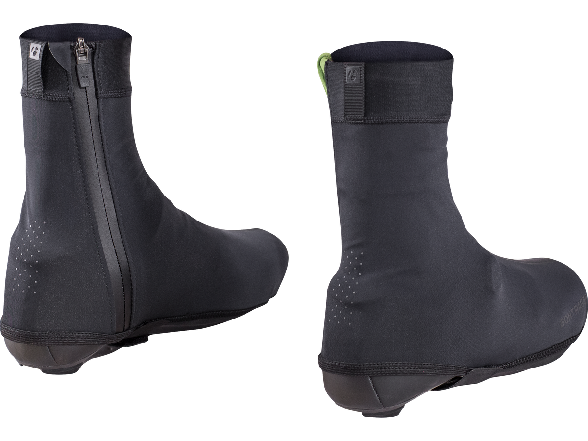 Bontrager Waterproof Cycling Shoe Cover
