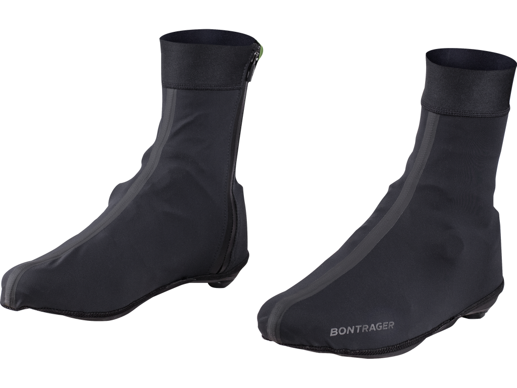 Bontrager Waterproof Cycling Shoe Cover