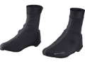 Bontrager Waterproof Cycling Shoe Cover