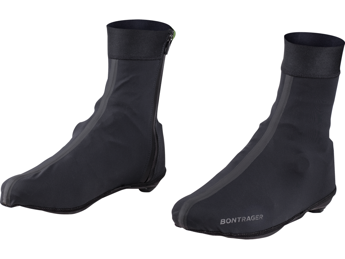 Bontrager Waterproof Cycling Shoe Cover