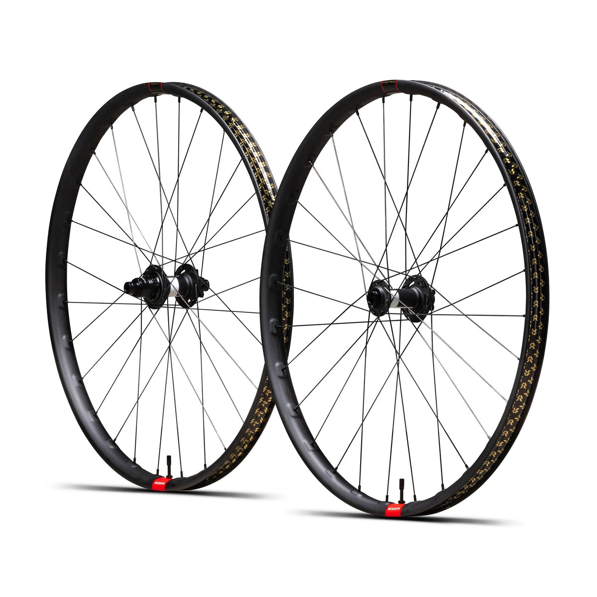 Reserve 30|HD Carbon — zc-hub:DT 350 DEG DF|
