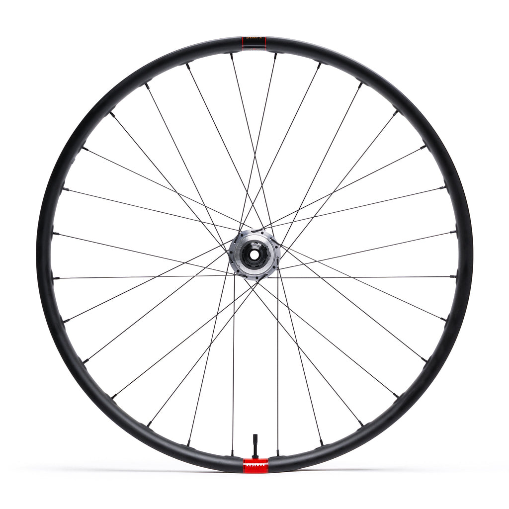 Reserve 30|HD Carbon
