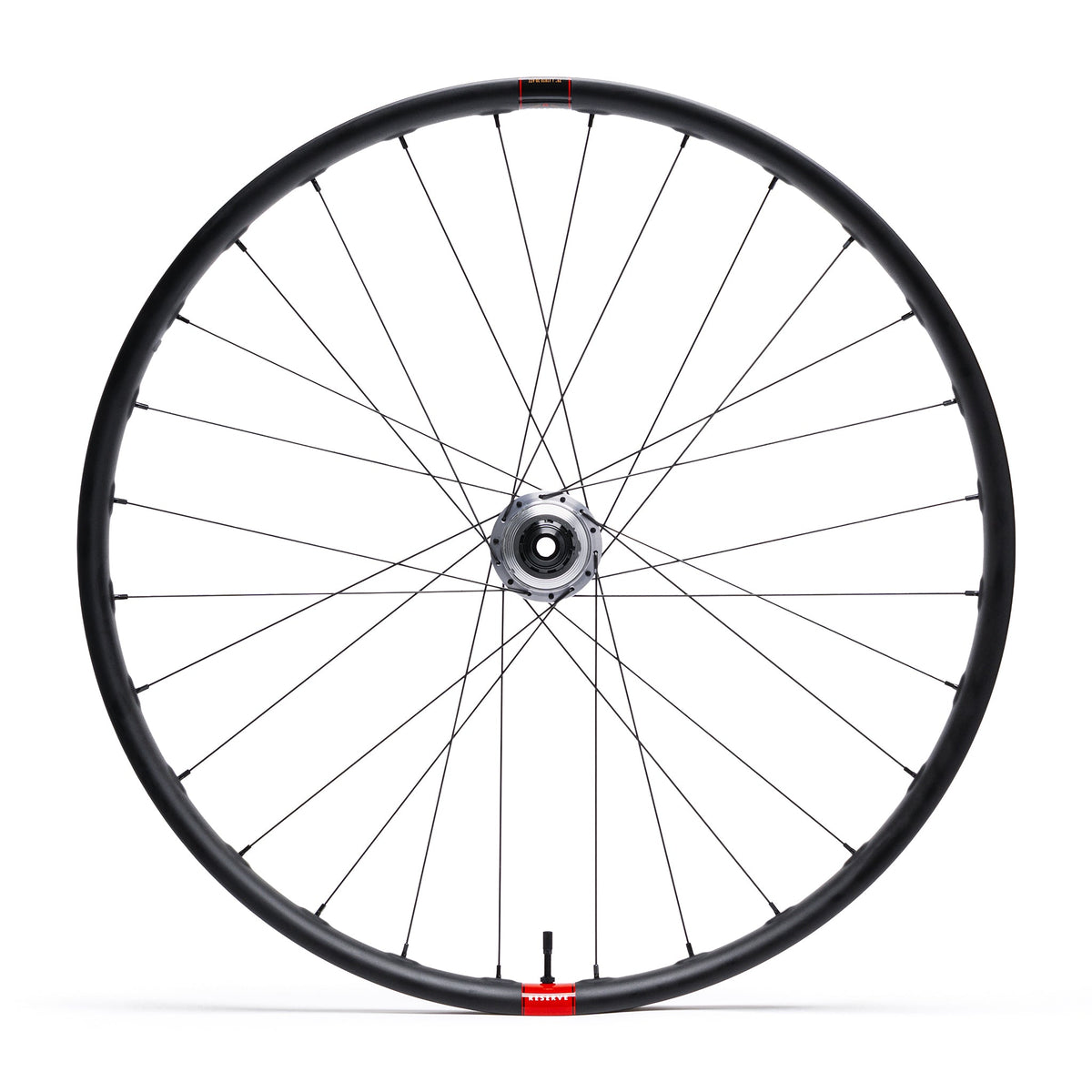 Reserve 30|HD Carbon