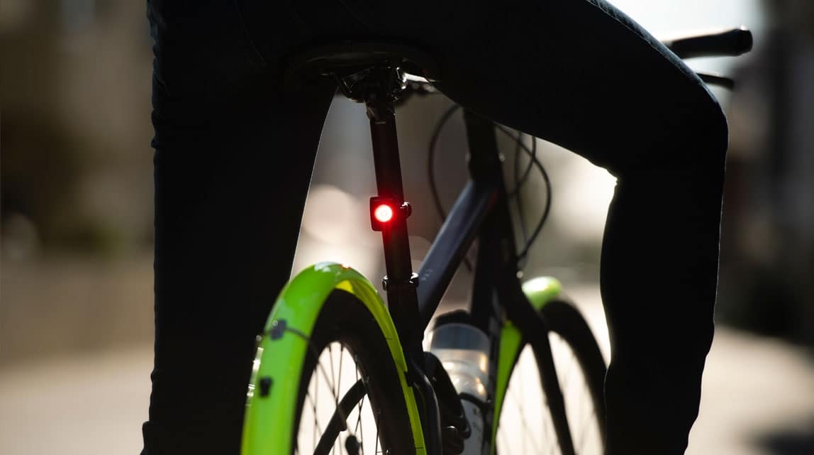 Bontrager RIDEtime Elite Cycling Computer