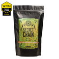 Silca Secret Chain Blend Hot Wax