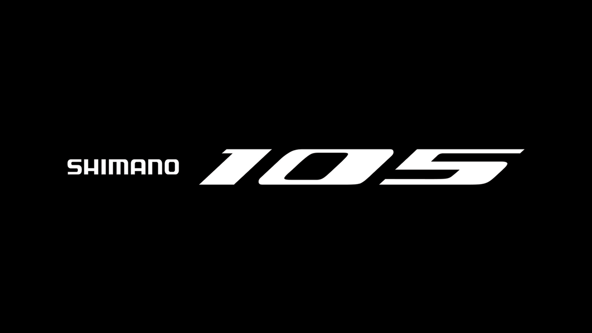 Trek Domane AL 5 Gen 4