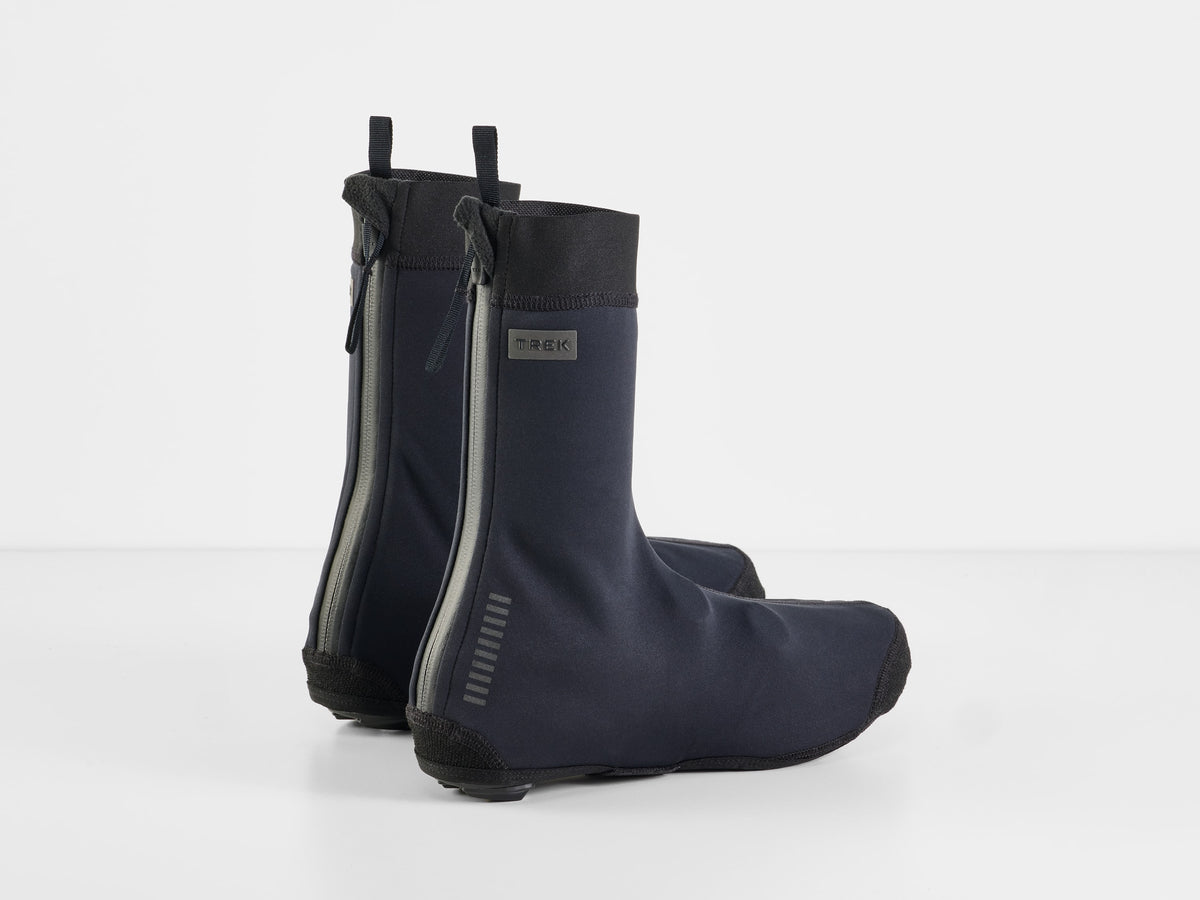 Trek Softshell Cycling Shoe Cover
