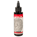 Silca Super Secret 2.0 Chain Lube
