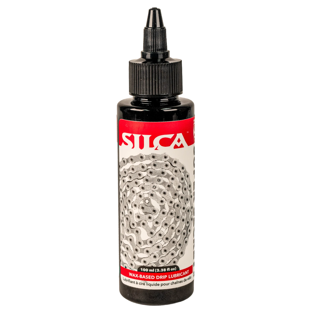 Silca Super Secret 2.0 Chain Lube