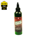 Silca Super Secret Chain Lube