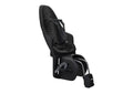 Thule Yepp 2 Maxi Frame Mount