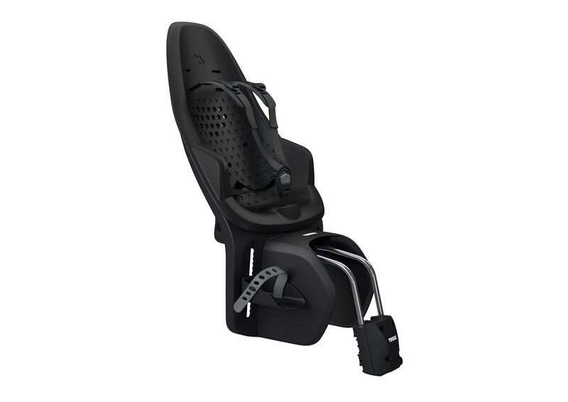 Thule Yepp 2 Maxi Frame Mount