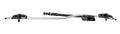 Thule Proride XT