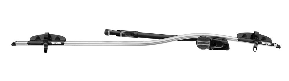 Thule Proride XT