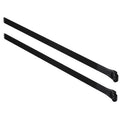 Thule EasyFold XXL Fatbike Strap