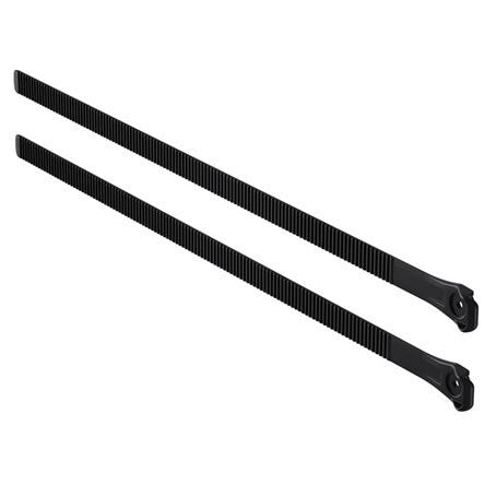 Thule EasyFold XXL Fatbike Strap