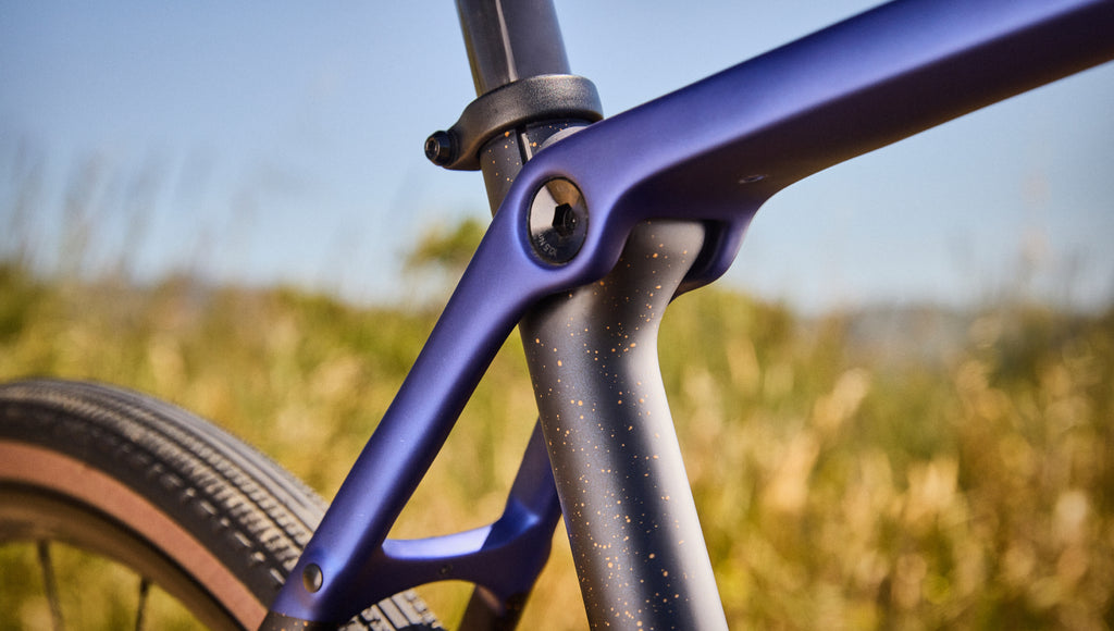 Trek Checkpoint SL 6 AXS Gen 3