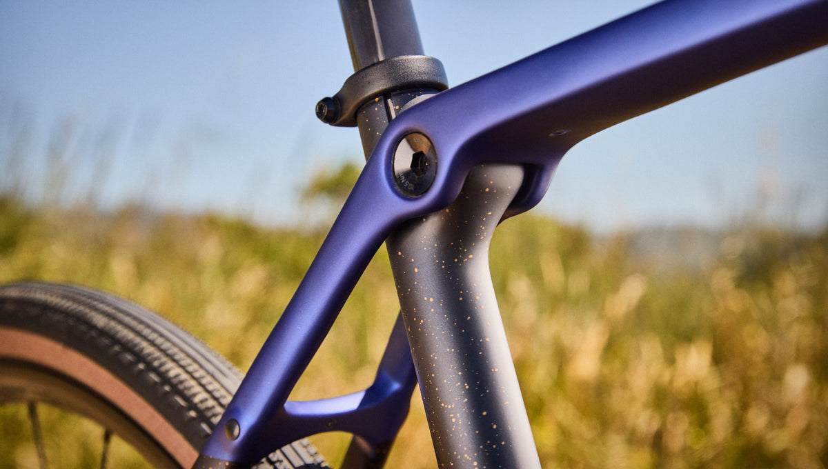 Trek Checkpoint SL 6 AXS Gen 3