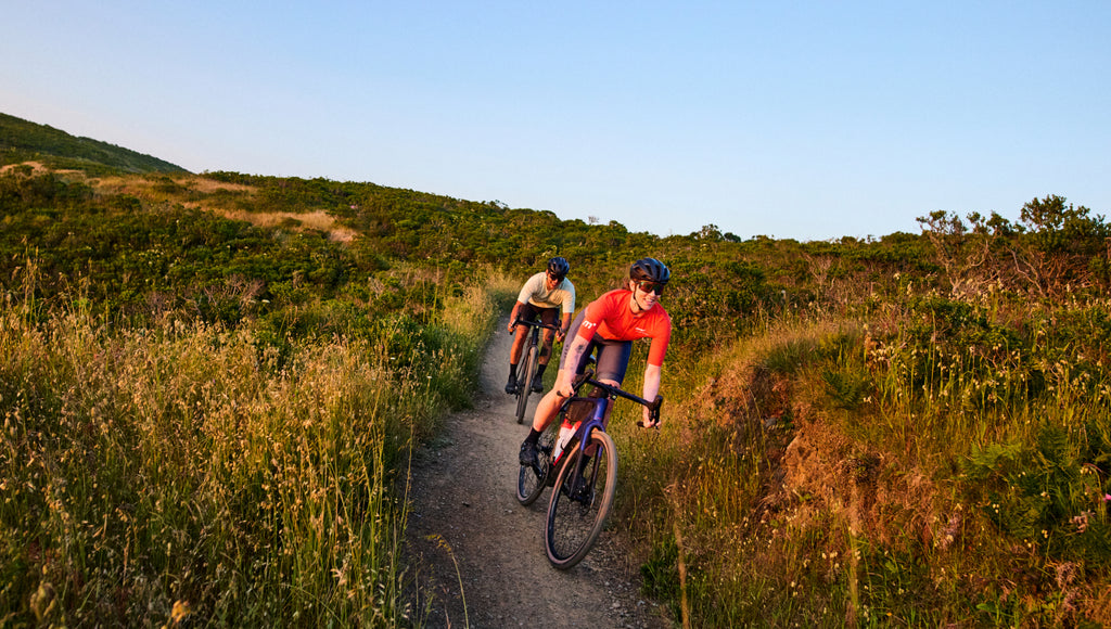 Trek Checkpoint SL 6 AXS Gen 3