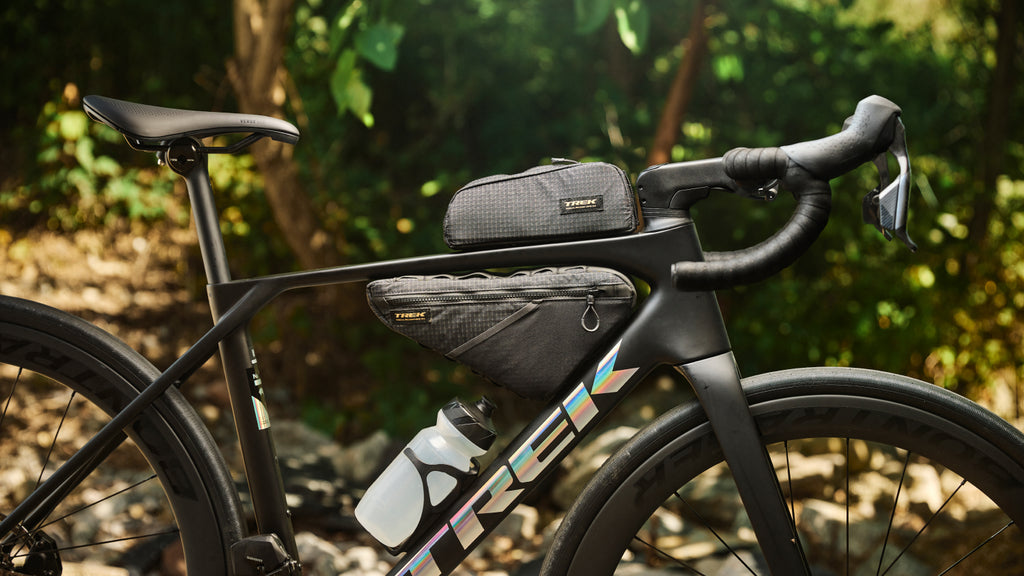 Trek Domane SL 7 AXS 1x Gen 5