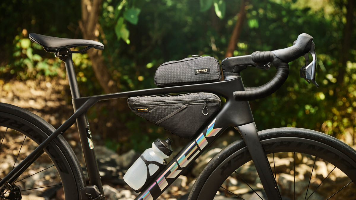 Trek Domane SL 7 AXS 1x Gen 5
