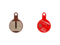 Tektro L10.11 Disc Brake Pads